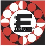 Enduro B 543 2Rs Max 1 9/16" X2"X9/32"
