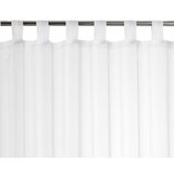  Zavesa Agaton 280x245 bela | Eponuda.com