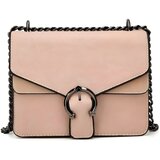  Torba CH-11179 - Ružičasta KP11179 | Eponuda.ba