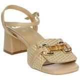 Gold&gold GP755 Bež | shoptok.hr