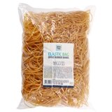  Elastic bag gumica kancelarijska 500g - veličinu ( 491316 ) | Eponuda.com