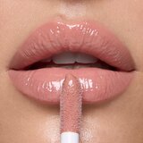 SKKN BY KIM sijaj za ustnice odtenek Nude 02 4.25 ml | Shoptok.si