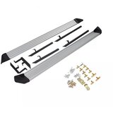Oem Pragovi Nissan Qashqai (2008-2013) | Eponuda.com