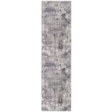 Flair Rugs Tekač 300x80 cm Coctail Wonderlust - Flair Rugs Cene