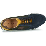 Pellet MALO Plava | shoptok.hr