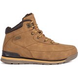 VICO Men's brown insulated hiking boots | ePonuda.com