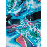 Factory Price Pareo-AT-PO-176205.60-Turquoise | Shoptok.si