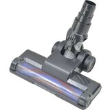 Bežični Usisivač s Četkom bez Vrećice Blaupunkt VCH602BL | shoptok.hr