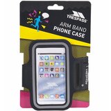 Trespass Strand Sports Smartphone Case Cijene