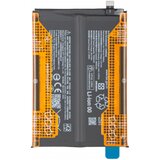 Xiaomi Baterija za Redmi 15, BN70, originalna, 7000 mAh Cene