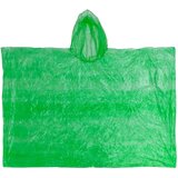 Beorol Pončo, zeleni (PONZ) | ePonuda.com