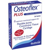 Health Aid tablete osteoflex plus 30/1 cene