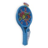  Reketi za plazu 7-lb-1652 ( 68027 ) cene
