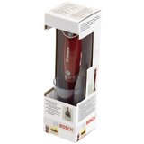 Theo Klein Bosch - Palični mešalnik, (21336773) | Shoptok.si