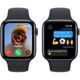Apple Watch SE 2023 GPS 44mm M/L kucište | shoptok.hr