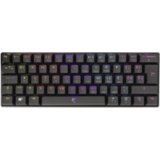White Shark TASTATURA GK-2022 SHINOBI Crna - Mehanicka /HR BROWN SW. | Eponuda.ba