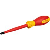 Bosch Profesionalni izvijač, izoliran, PZ3 | Shoptok.si