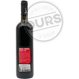 Mačkov Podrum Cabernet Franc 0,75L | Eponuda.com