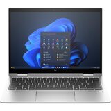 HP Notebook 33.8 cm (13.3 palac) Full-HD+Intel® Core™ Ultra 5125U16 GB RAM512 GB SSD;njemačka, qwertz;Intel® GraphicsWin Cijene