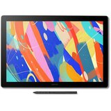 Wacom Cintiq 16 DTK168 Cene