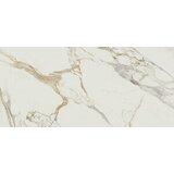 Azulejos Benadresa zidne i podne pločice medici gold pulido 80x160 | Eponuda.com