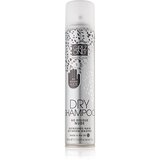 Girlz Only Nude suhi šampon za tanke lase 200 ml Cene