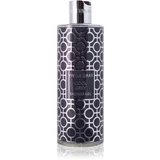 VIVIAN GRAY Cool Grey Vetiver & Patchouli vlažilen gel za prhanje odišavljen 500 ml