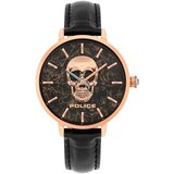 Police pl16032msr02 sarena | shoptok.hr