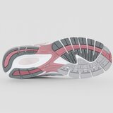 Puma Nizke superge Homura OG+ Rožnata | Shoptok.si