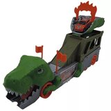 Dinozavrski avto - 35 cm | Shoptok.si