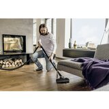  Četka za Usisivač Kärcher 2.863-356.0 | shoptok.hr
