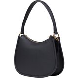 Love Moschino JC4027PP1 Višebojna | shoptok.hr