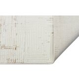 Conceptum Hypnose Tepih staza (80x150) Kadifem Kd011 | Eponuda.com