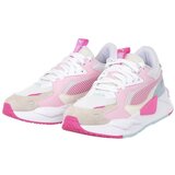 Puma Nizke superge 38380810 pisana | Shoptok.si