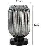 Mömax Namizna Svetilka Exi | Shoptok.si