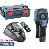 Bosch Detektor Professional D-tect 120 L-BOXX 136 | ePonuda.com