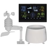 Emos Bežična meteostanica 3× 1,5 V AAA | Eponuda.com