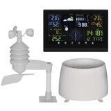 Emos meteorološka postaja E6016 | Shoptok.si
