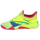 Reebok Nano Court žuta | shoptok.hr
