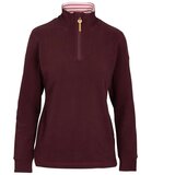 Trespass Women's fleece sweatshirt Big Heart Cijene