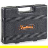Vonhaus Set ključev (12-delni) | Shoptok.si
