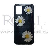  futrola pvc print za samsung A725 galaxy A72 no10 Cene