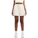 Ellesse Hlače PANNACO SHORT Bela | Shoptok.si