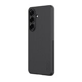 Nillkin Super Frost Pro za Samsung S946B Galaxy S26 Plus 5G crna Cene