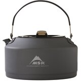  MSR Pika 1 L Black | shoptok.hr