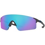 Oakley Evzero Blades OO9454-03 PRIZM - ONE SIZE (38) Cijene