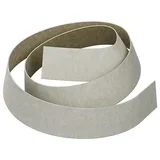 Robni trak 3553 Fade Metal (Do x V: 65 x 4,4 cm)