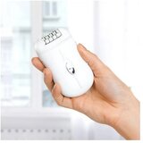 Silkn EpiTweez epilator za telo | Shoptok.si