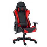 LC Power LC-GC-600BR Gaming Cene