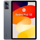 XIAOMI REDMI Pad SE 4GB 128GB WiFi Grey EU | Eponuda.ba